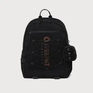 커버낫 스쿼드 듄 백팩 27L B1 CO2504BP02 BK