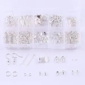 액세서리 DIY 귀걸이 형 패션 스타일 세트 (WFJ5A9G)