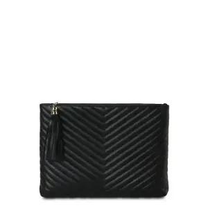 외출가방 비니지스백 토드백 미니백 백팩 손목가방 (WFJ4JEG)