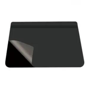 대형 데스크 패드 책상 마우스 테이블 매트 사무실 보호 (WFJ4JJ2)