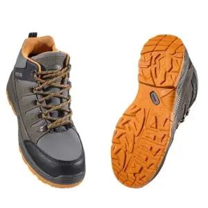 산업 안전화 고탄성 작업화 논슬립 운동화 근무용 신발 (WFJ4Y94)