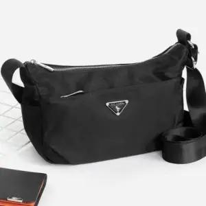 캐주얼 생활 방수 등산 미니 크로스백 미니백 가방 WFJLII6