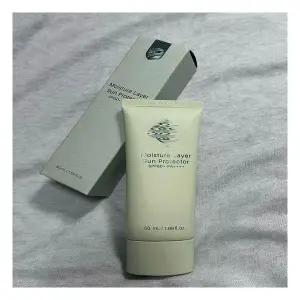 스킨케어 인셀덤 NEW 신제품 리뉴얼 모이스쳐 레이어 선 프로텍터 썬젤50ml, 1개 (AD)