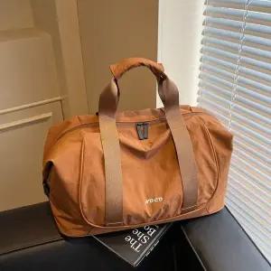 고품질 여행 가방 3컬러 스포츠 보스턴백 크로스백 여행용 수납 (WFJPC0B)