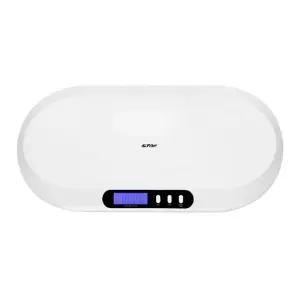 XH580 유아체중계 체중계 전자 유아용 (WFJ5Q6I)