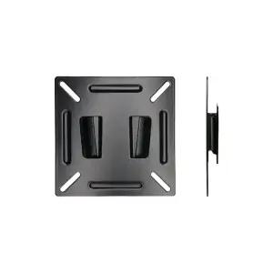 TV 브라켓 벽걸이