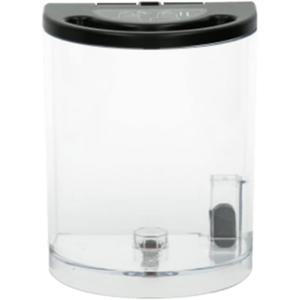 물통 물탱크 스팀다리미 뚜껑포함 리프트/플러스