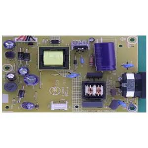 27IPS77AH 알파스캔 27인치 LED 모니터 립스 파워 ip 보드 수리 부품