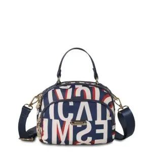 미니 토트크로스 (WFJ65HQ)