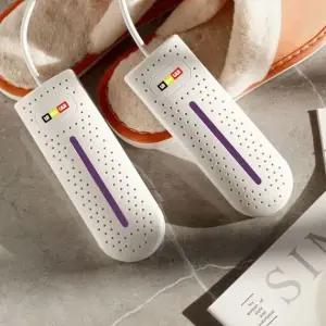 장화 부츠 습기 신발 살균 살균기 운동화 냄새제거