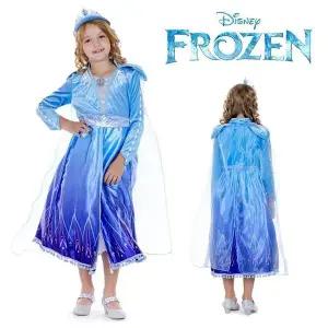 고품질 엘사 택1 (WFJQMKJ)