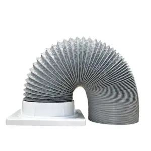 건조기 수냉식키트 의류건조기 습기제거 콘덴서 부품