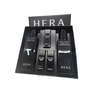 헤라 옴므 블랙 액티브 2종 기획세트
