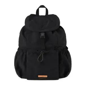 만다리나덕 백팩 TRY TRT11651 (17)