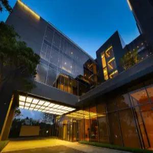 [제주 호텔] 파크 선샤인 제주 (서귀포시,중문,모슬포)