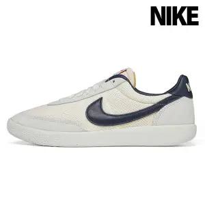 [나이키] 킬샷 오리지널 SP 미드나잇 CU9180-102