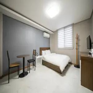 [경남 모텔] 거창 그랜드 (거창,함안,창녕,합천,의령)