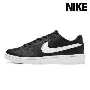 [나이키] 코트로얄 2 스니커즈 CQ9246-001