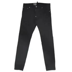 [디스퀘어드2]쿨가이 S74LB1314 S30730 900 남성 청바지