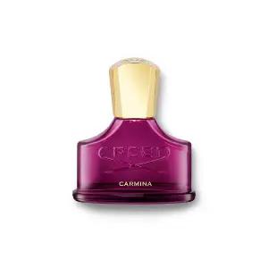 [크리드](강남점)카미나 30ml