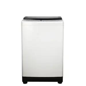 갤러리아 캐리어 클라윈드 13kg 전자동 세탁기 KWMT-130BWNWW