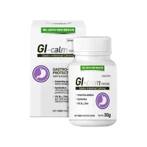 시그니처바이 지아이캄 위장관종합보조제 30g