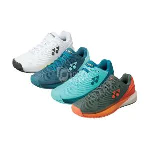 요넥스 파워 쿠션 이클립션5 올코트 클레이코트