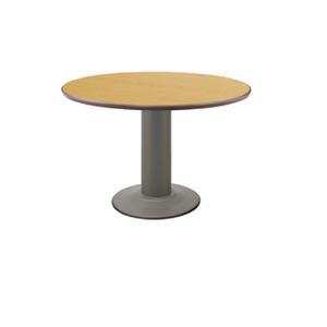 1200 원형테이블 식당용 홈카페 둥근 원형식탁