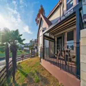 [경남] 마노아펜션(경남, 남해)