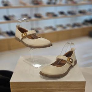 [미소페] by미소페 여성 메리제인 플렛 슈즈 112335010-4