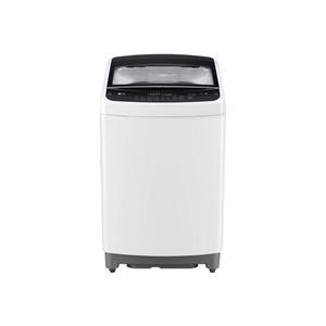 [LG]전자 통돌이 일반세탁기 TR12HN 12kg 전국배송무료