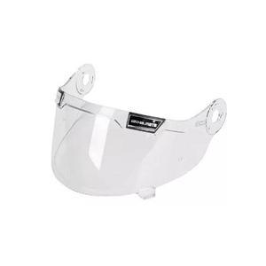 엠티 자라마 헬멧용 쉴드및핀락/mt JARAMA parts