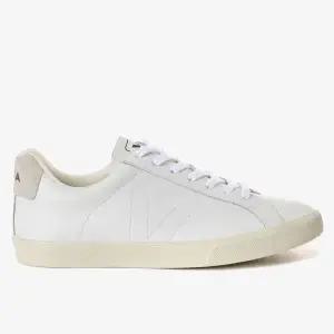 [베자][본사] 베자 스니커즈 에스프라 (001) SVJU243EA02-001