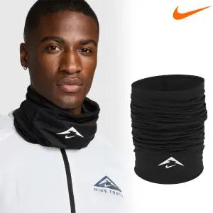 나이키 드라이핏 트레일 랩 스포츠 넥워머