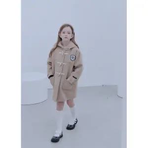 [롯데백화점]로아앤제인 코넬 코트 RJ23WCO10BG