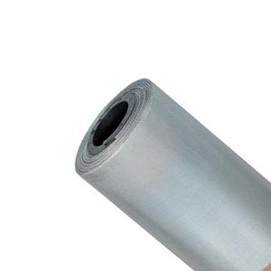 알루미늄 하이메쉬 방충망 60cmX30M 백색 모기장 벌레차단 교체