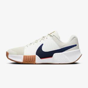 [나이키] GP 챌린지 프로 남성 하드 코트 테니스화 FB3145-002