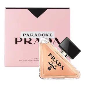 프라다 패러독스 EDP 90ml