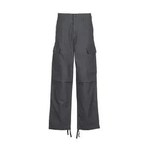 [칼하트]윕 로우라이즈 남성 카고 바지 I032467 8702 32 130780621