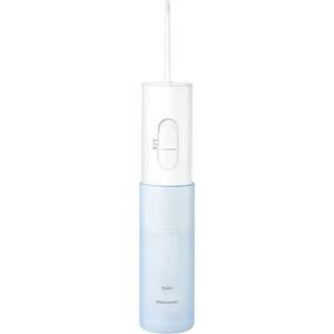 파나소닉 구강 세정기 물치실 치아 치간 세척기 EW-DJ11 P
