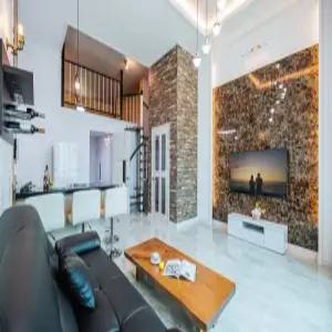 [경북 펜션] 포항 마조레(2동) (포항,북구(영일대,죽도시장,여객터미널))