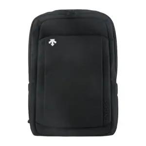 [데상트] 시티 커뮤터 백팩 SQ323UBP71-BLK0
