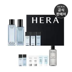 [헤라](강남점)[기획] 옴므 블루 에센스 2종 세트