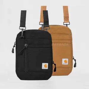 [칼하트]칼하트 B0000396 크로스바디 지갑 (2colors)