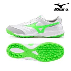 미즈노 모렐리아 살라 프로 발볼 넓은 가성비 풋살화