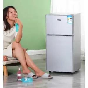 작은냉장고 원룸냉장고 미니 사무실 냉장고 자취 소형냉장고