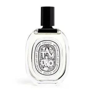 딥티크 탐다오 오 드 뚜왈렛 샌달우드향 100ml, 1개