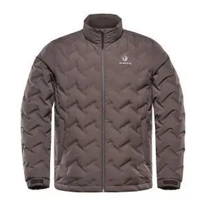 [롯데백화점]블랙야크 M제로스팟알파다운자켓#1 1BYPAW3002