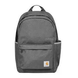 [칼하트]칼하트 21L 백팩 그레이블
