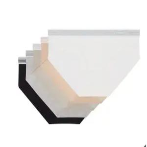 엘르 여성 엘라스틱팬티 요일 데일리팬티